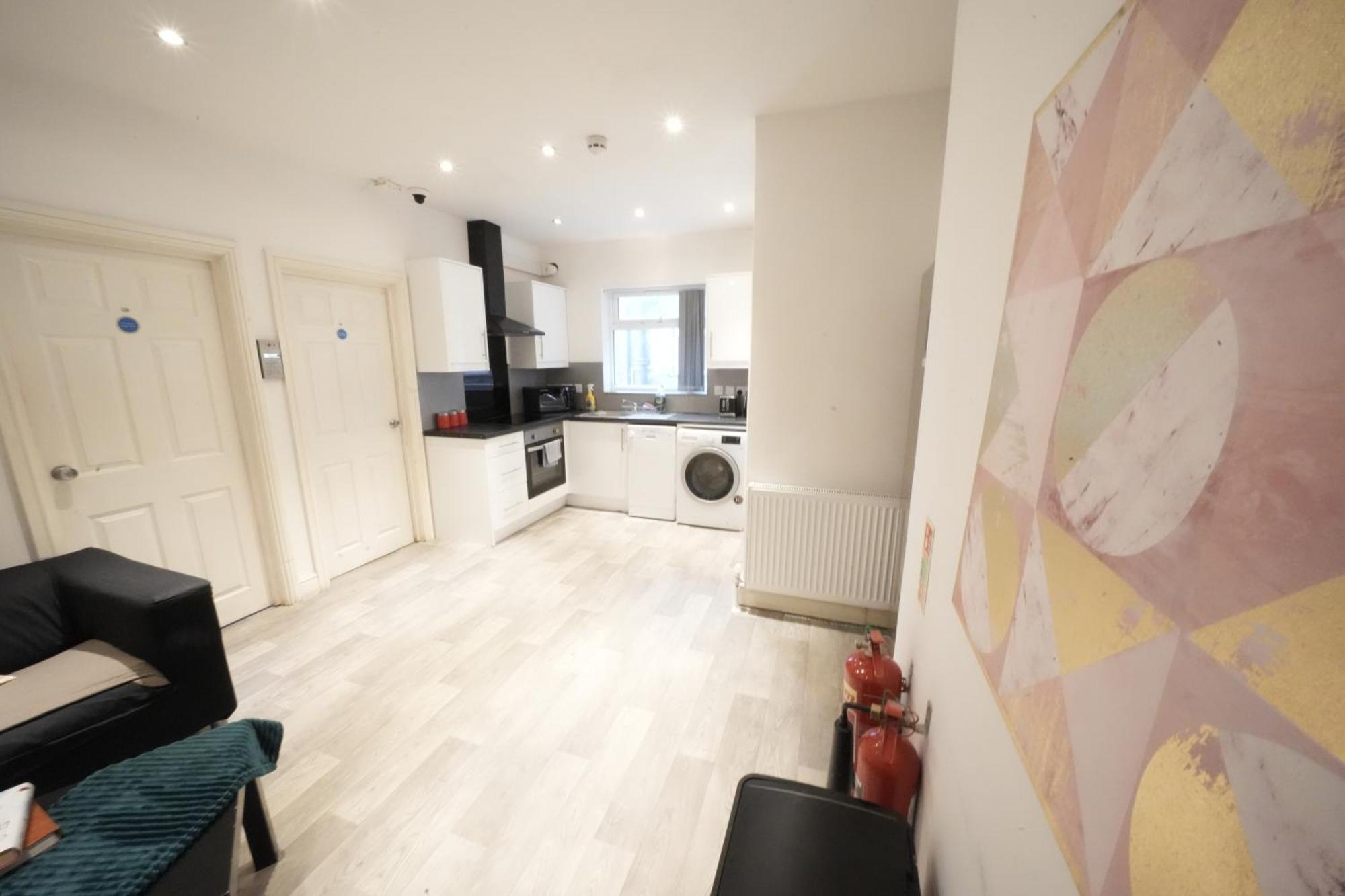 Grand Airport Ensuites Harmondsworth Esterno foto