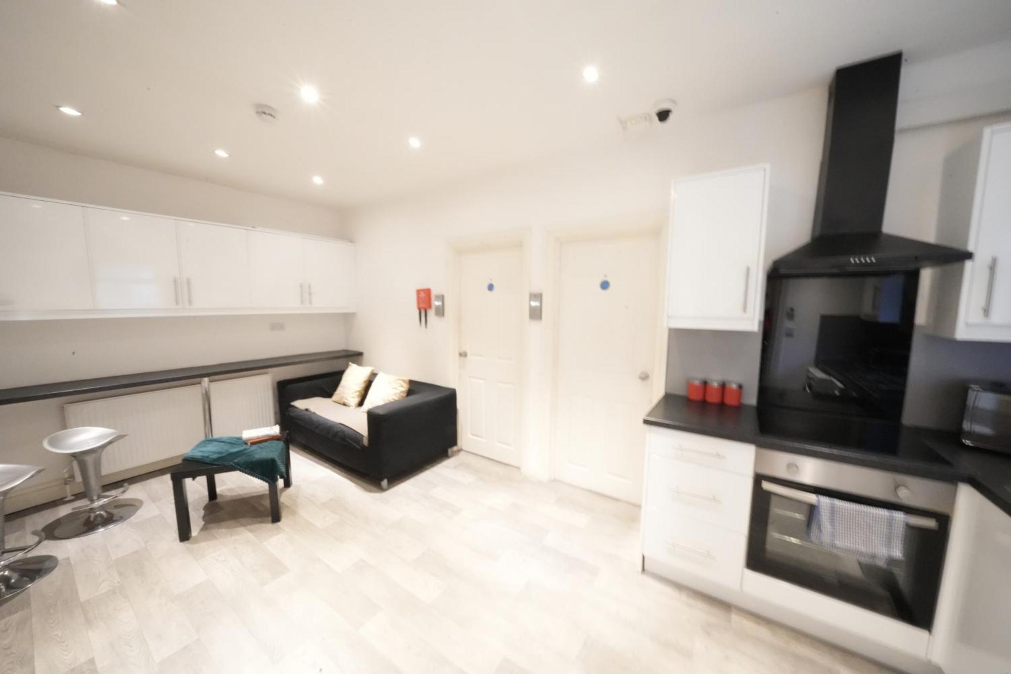 Grand Airport Ensuites Harmondsworth Esterno foto