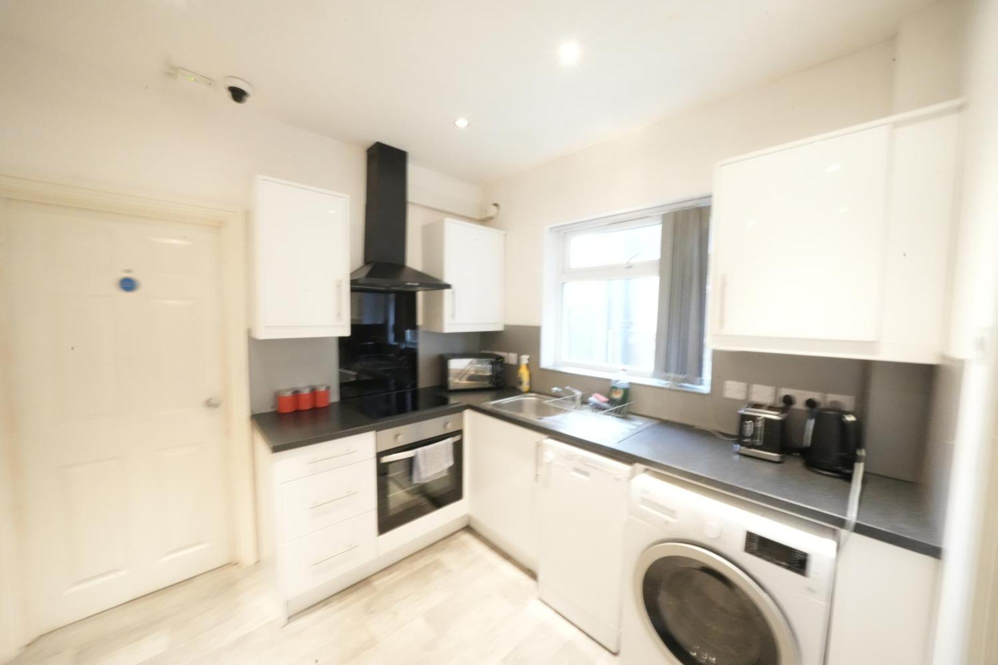 Grand Airport Ensuites Harmondsworth Esterno foto